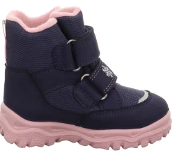 Stiefel "Husky1"