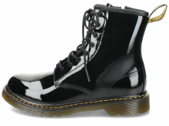 Stiefel "Jugend 1460 Patent"