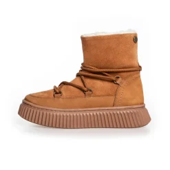 Stiefel "Rachel"
