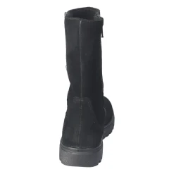 Stiefel "Ria"