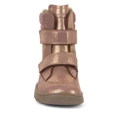 Stiefel