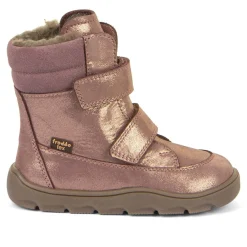 Stiefel