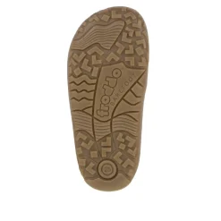 Stiefeletten "Barefoot Tex Go"