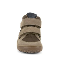 Stiefeletten