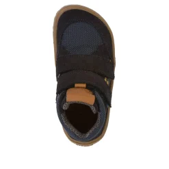 Stiefeletten 