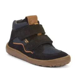 Stiefeletten 