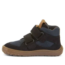 Stiefeletten 