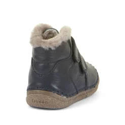 Stiefeletten