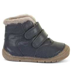 Stiefeletten