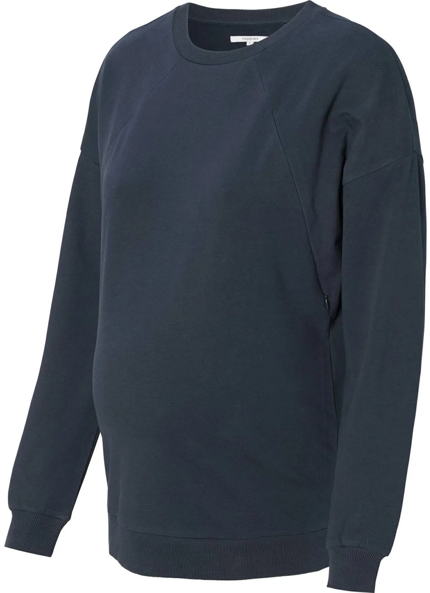 Still-Pullover "Lesy"