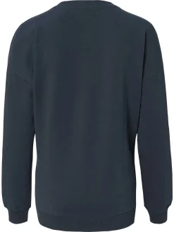 Still-Pullover "Lesy"