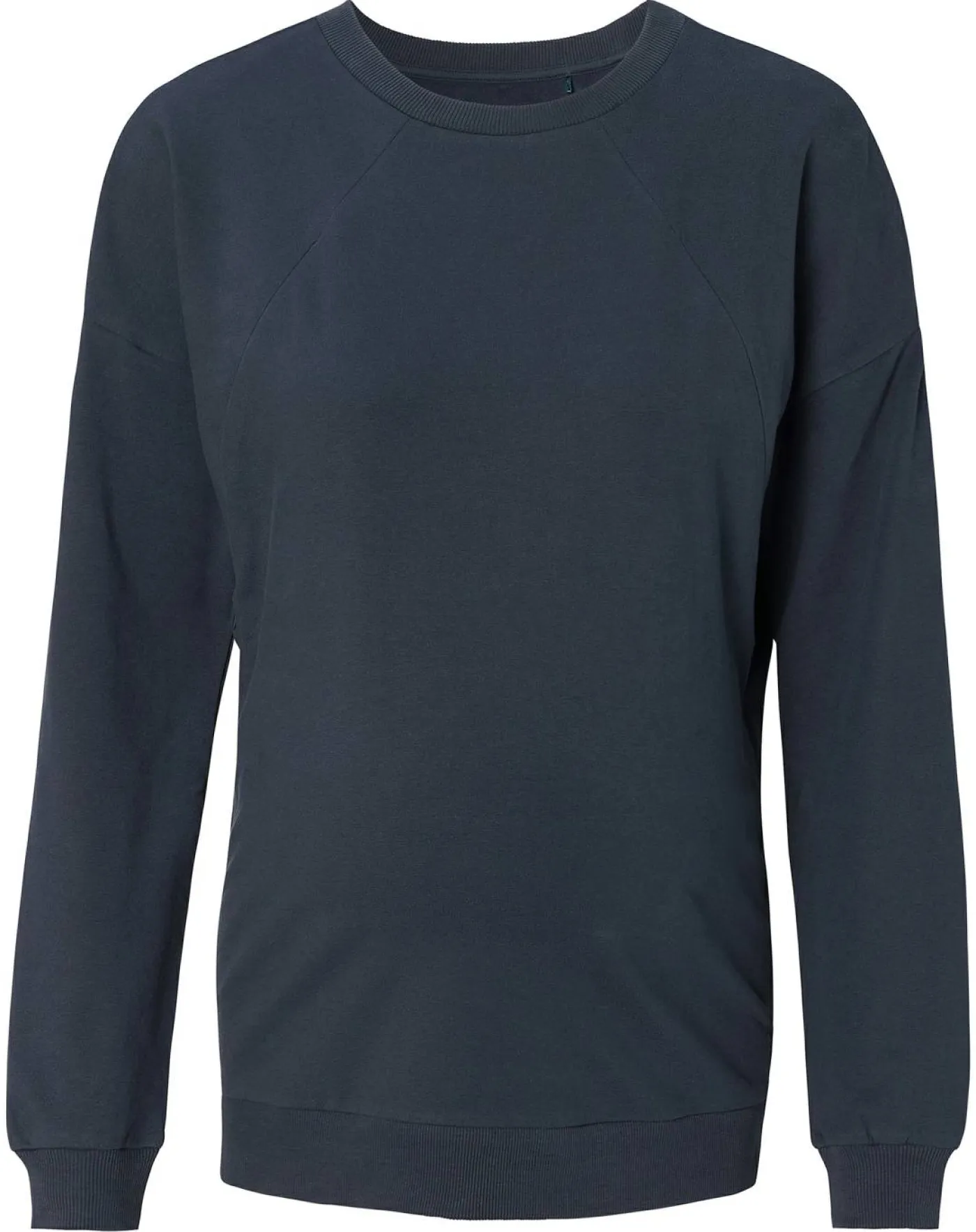 Still-Pullover "Lesy"