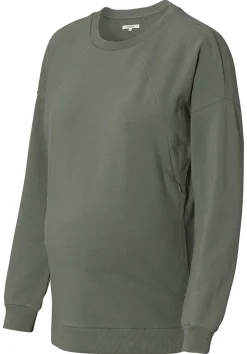 Still-Pullover "Lesy"