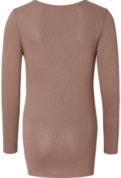 Still-Shirt "Elin"