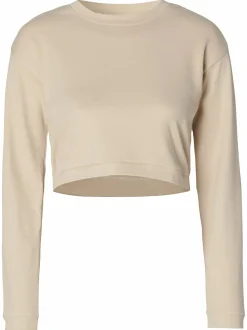 Stillshirt 