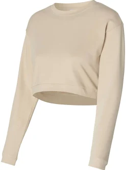 Stillshirt 