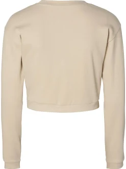 Stillshirt 