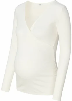 Still-Shirt 