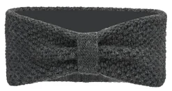 Stirnband