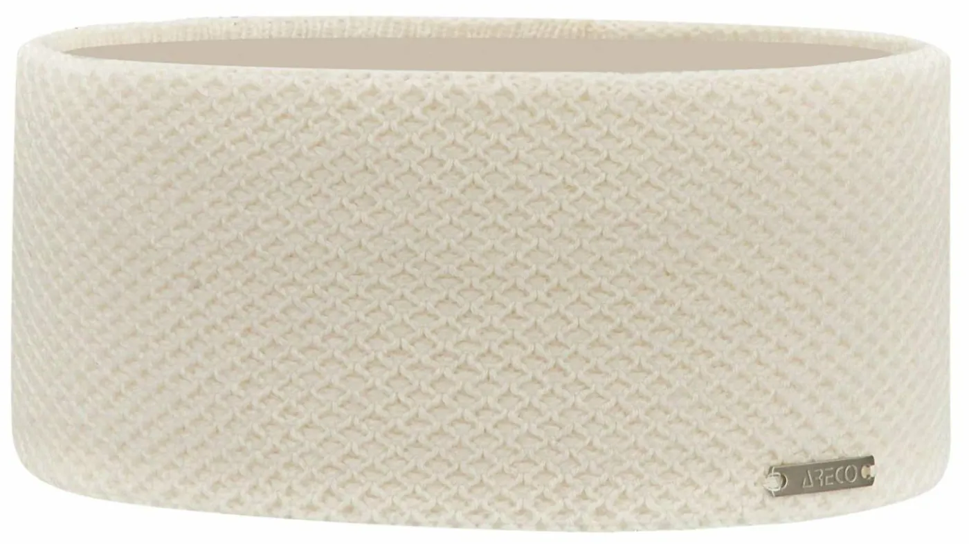 Stirnband