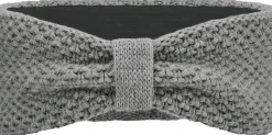Stirnband