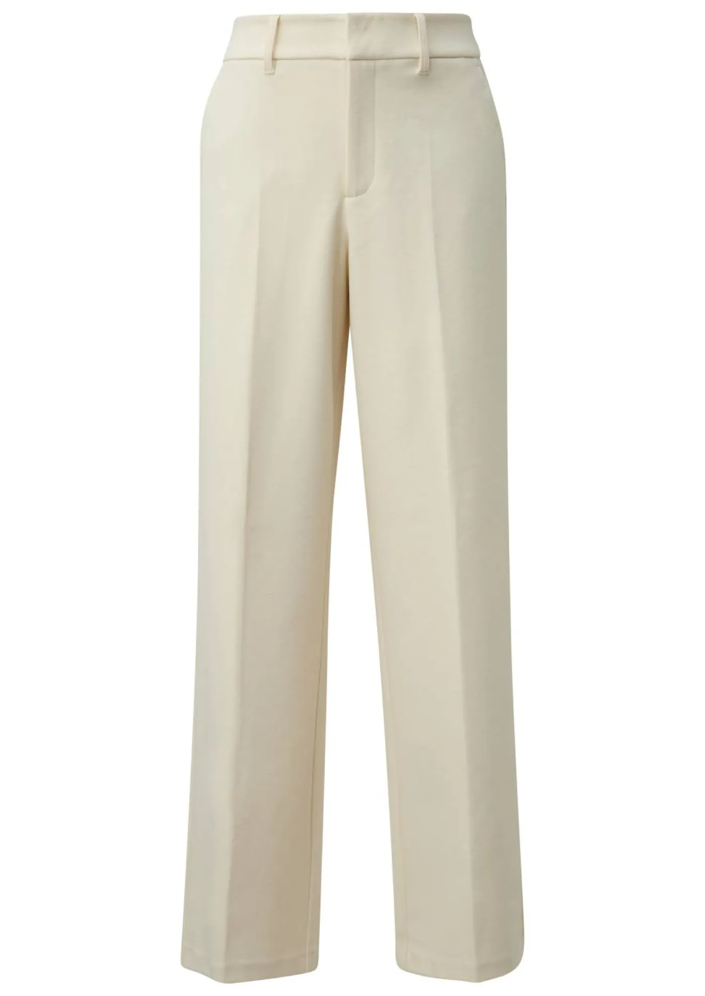 Stoffhose