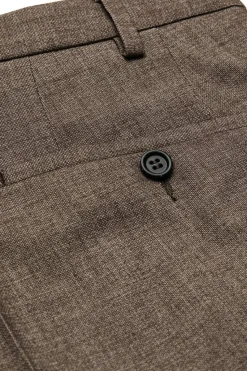Stoffhose "Apollo"