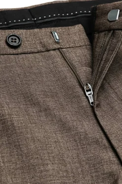 Stoffhose "Apollo"
