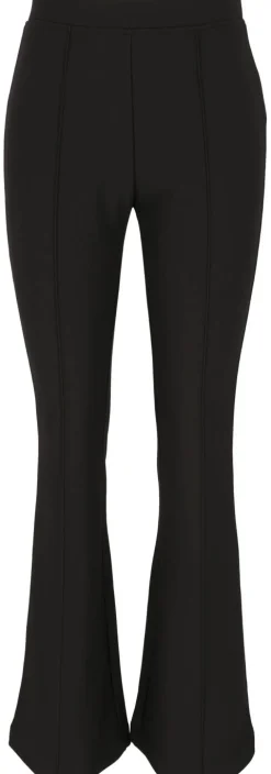 Stoffhose "Luana"
