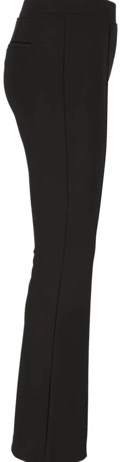 Stoffhose "Luana"