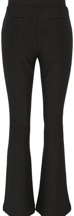 Stoffhose 