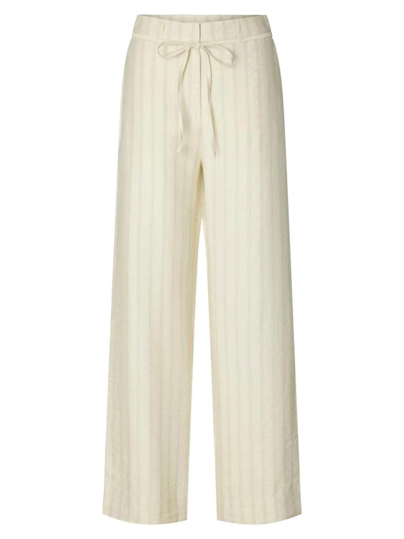 Stoffhose "Marie-Johanne"
