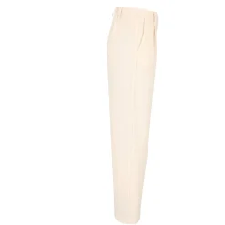 Stoffhose "Thorina Tall"