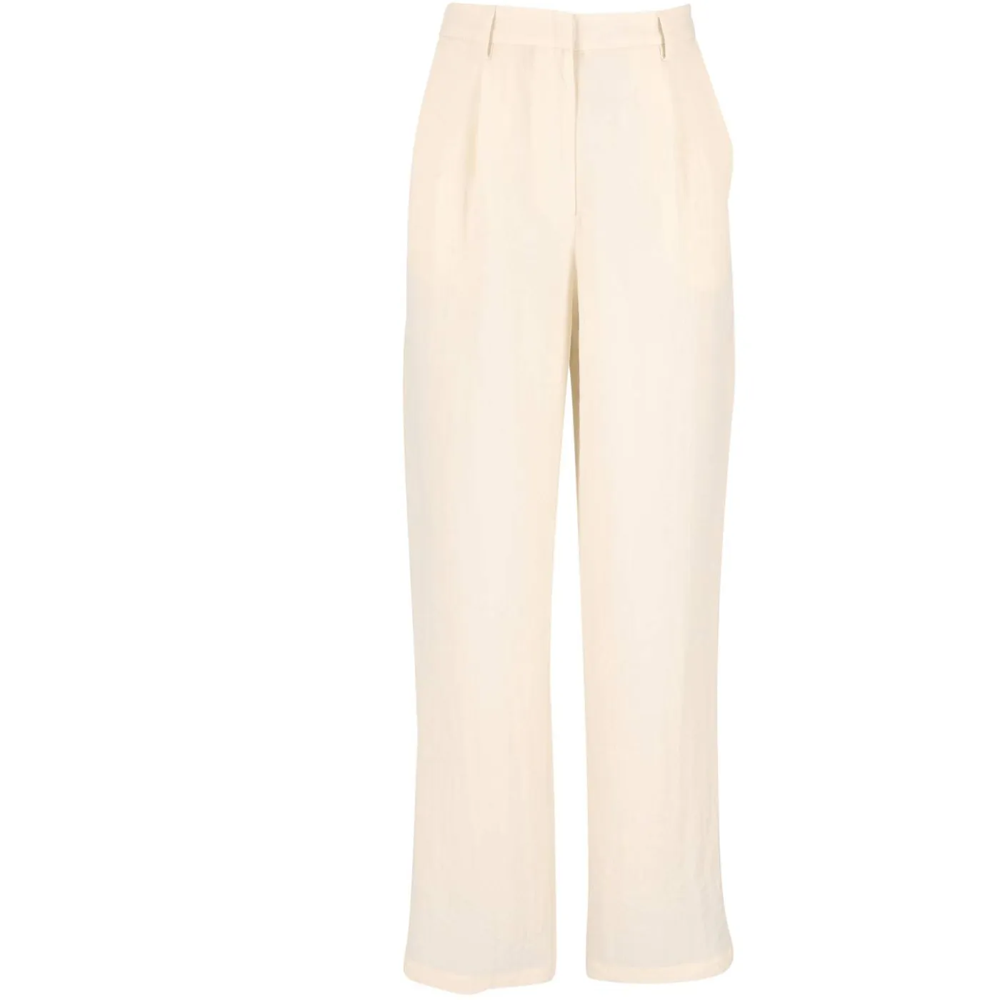 Stoffhose "Thorina Tall"