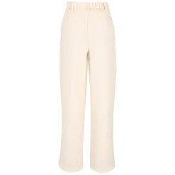 Stoffhose