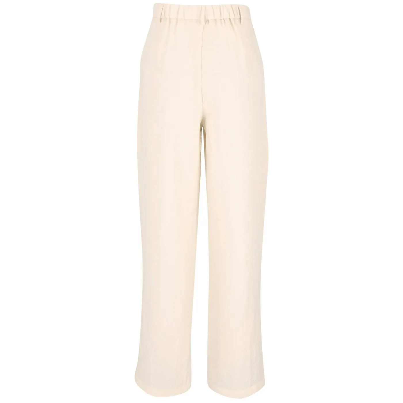 Stoffhose "Thorina Tall"