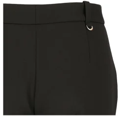 Stoffhose "Hilayla"