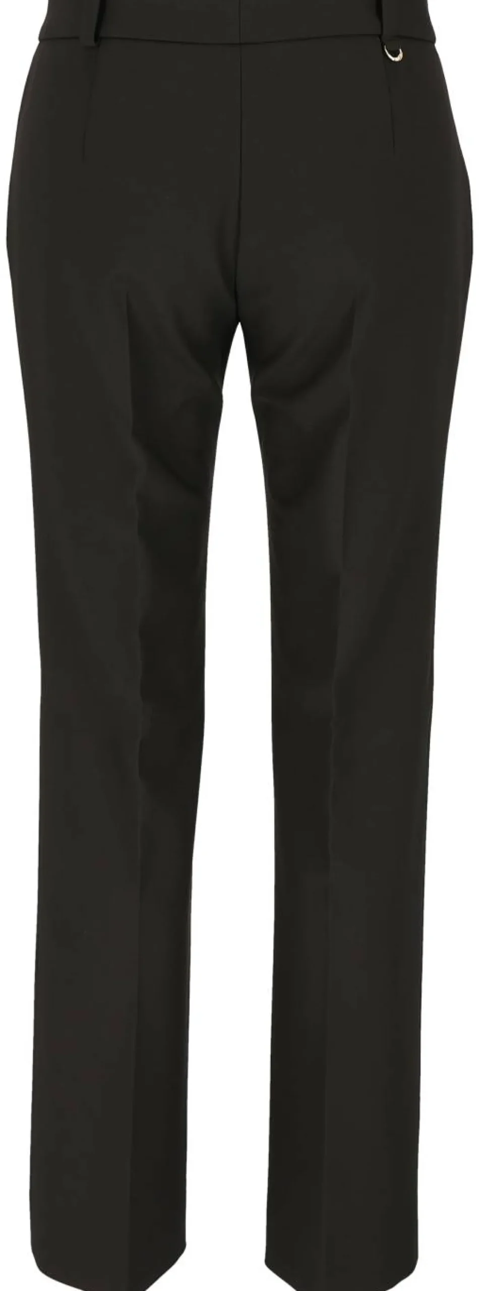 Stoffhose "Hilayla"