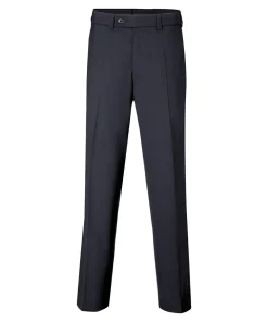 Stoffhose "JAN"