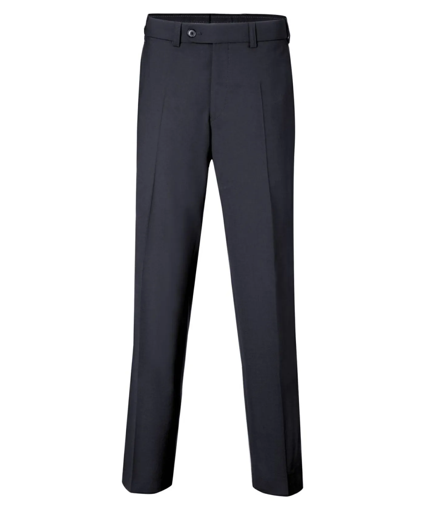 Stoffhose "JAN"