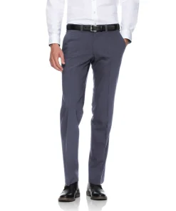 Stoffhose "JAN"