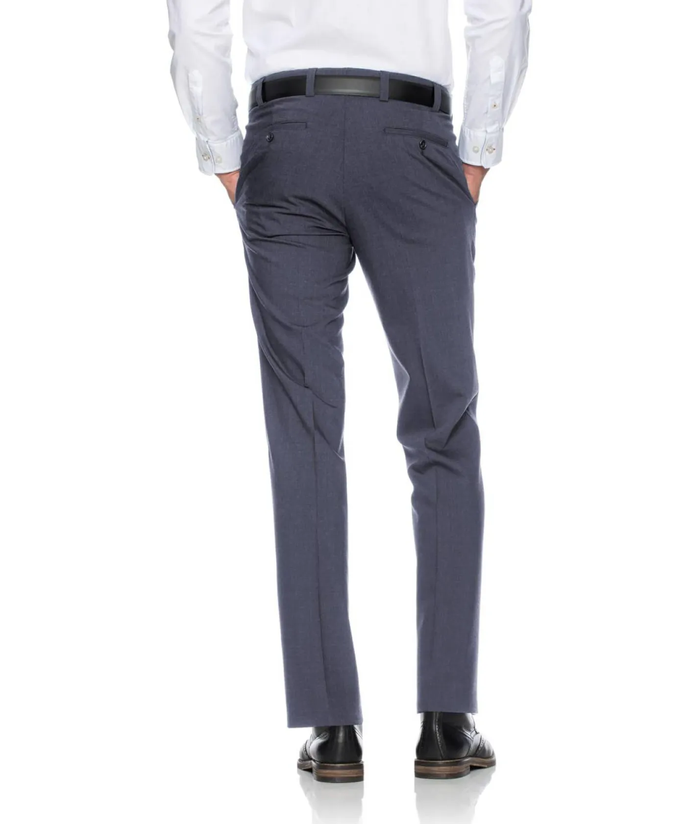 Stoffhose "JAN"