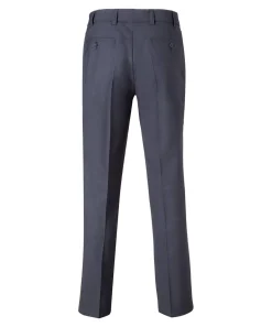 Stoffhose