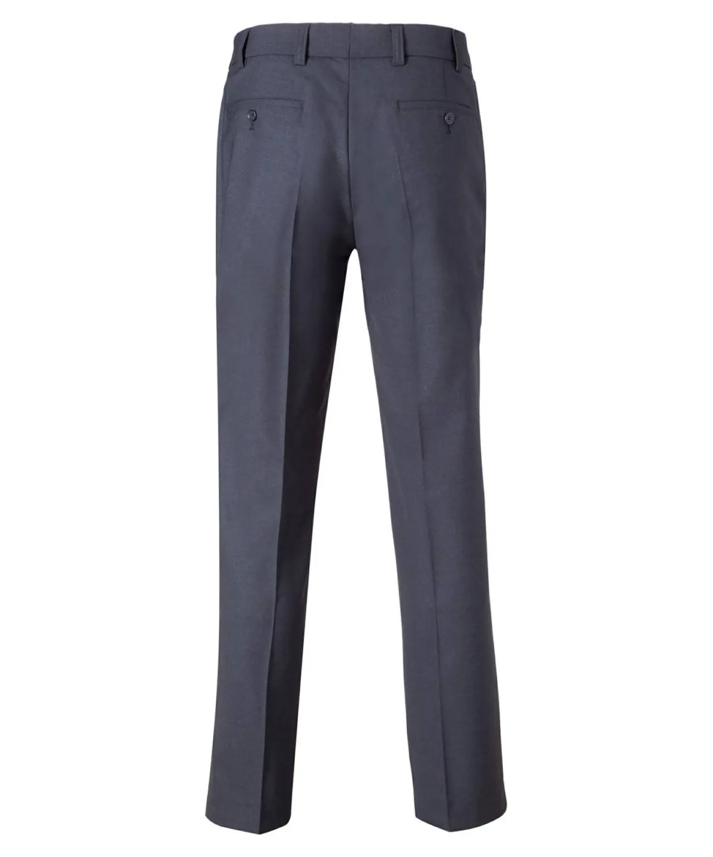 Stoffhose "JAN"