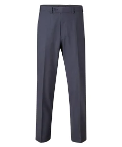 Stoffhose