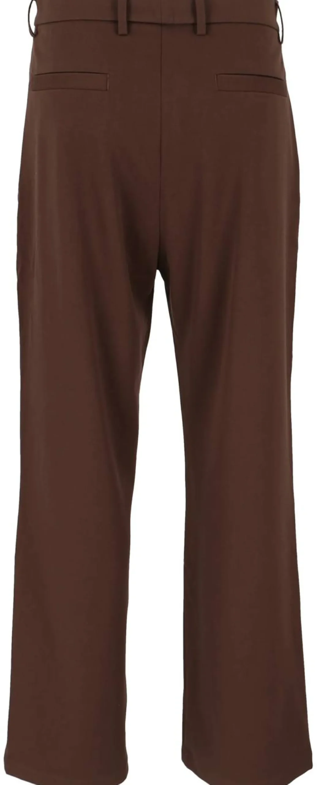 Stoffhose "Thalo"