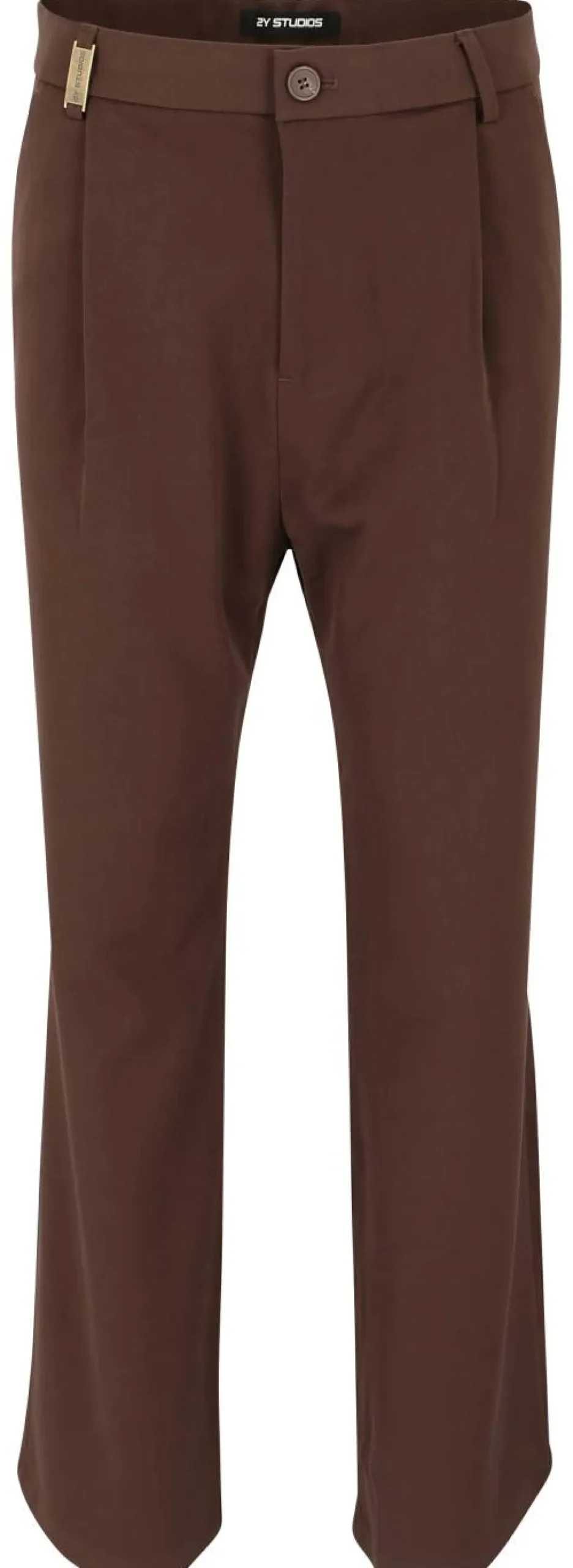 Stoffhose "Thalo"