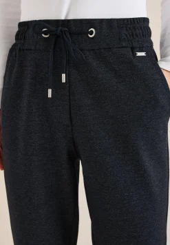 Stoffhose "Tracey"