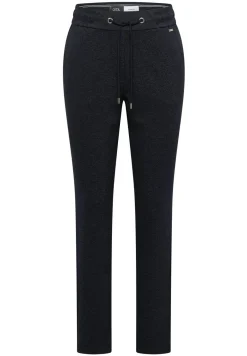 Stoffhose 