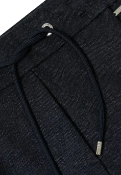 Stoffhose 